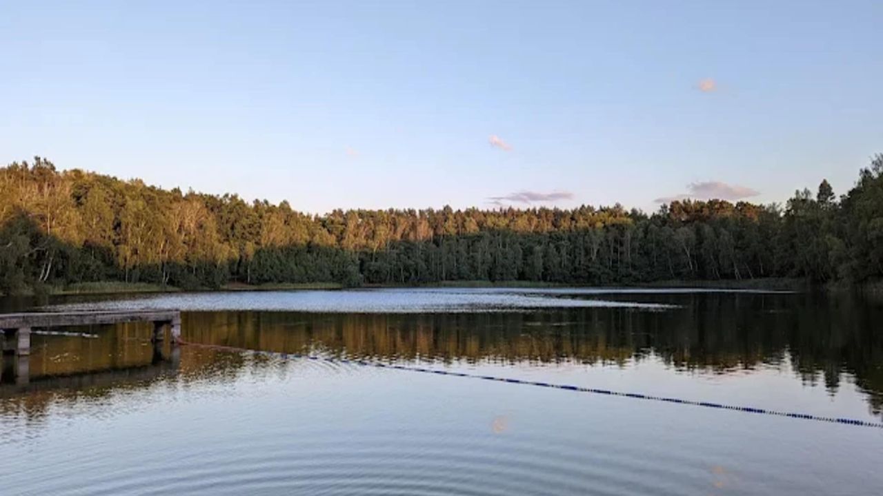 AreaSummer5KM AreaSummer5KM